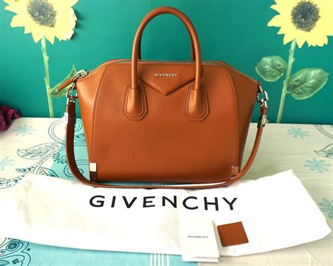 givenchy antigona super fake|givenchy antigona price.